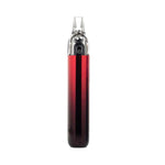 Smok Tech247 