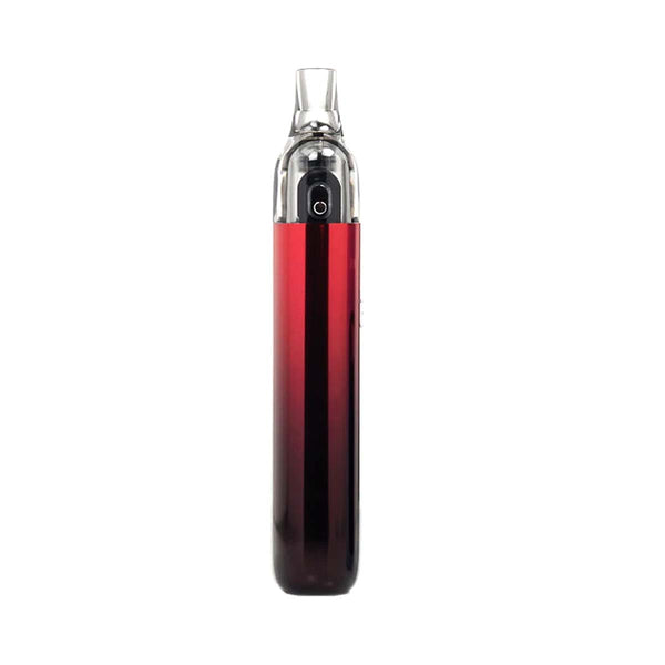 Smok Tech247 