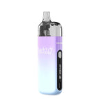 Smok Tech247 Pod Mod