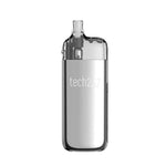 Smok Tech247 Pod Kit Silver