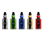 Smok E-Priv starter kit