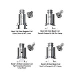 SMOK Nord coils