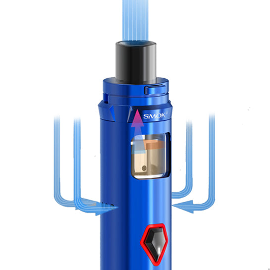 Smok Nord AIO 22 Kit