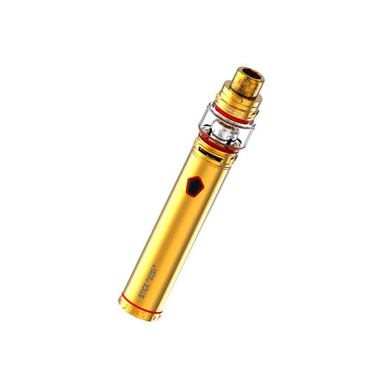 Smok stick prince baby compact vape kit