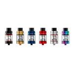 Smok TFV8 X-Baby Tank