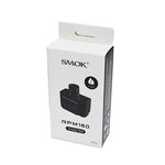 Rpm160 replacement pods by smok