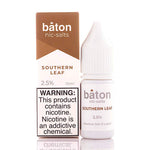 Southern Leaf Baton E-Juice