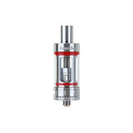 Subtank Mini by Kanger