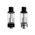 Kangertech Subtank Nano-C Sub-Ohm Tank
