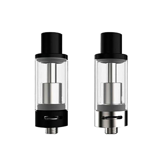 Kangertech Subtank Nano-C Sub-Ohm Tank