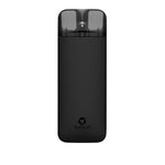 Suorin Reno Pod System Kit Black
