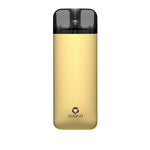 Suorin Reno Pod System Kit Gold