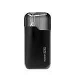 Suorin Air Pro Pod Kit Black