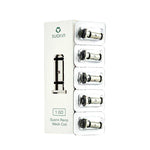Suorin Reno Coils