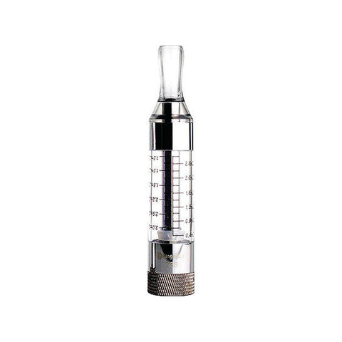 Kanger T3S Bottom Coil Tank Clearomizer