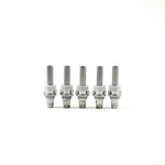 Kanger T3S Coils