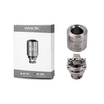 Smok TF-R2 Dual RBA Head