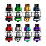 SMOK TFV12 Prince