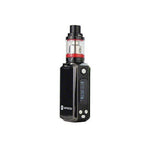 Vaporesso Tarot Nano Starter Kit