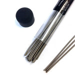 Clapton wire 24 & 28 gauge