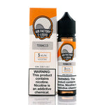 Tobacco Air Factory E-Juice