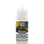 Tobacco Gold No. 1 Salt Twist E-Liquids