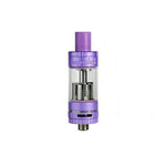 Toptank Nano by Kangertech