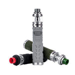vandy vape trident