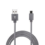 USB Charging Cable
