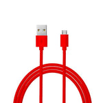 Micro USB Cable