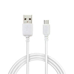 USB Charging Cable