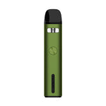 UWELL Caliburn G2 Pod System Starter Kit Cobalt Green