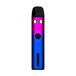 UWELL Caliburn G2 Pod System Starter Kit Gradient