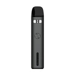 UWELL Caliburn G2 Pod System Starter Kit Shading Grey