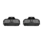 UWell Amulet Replacement Pods