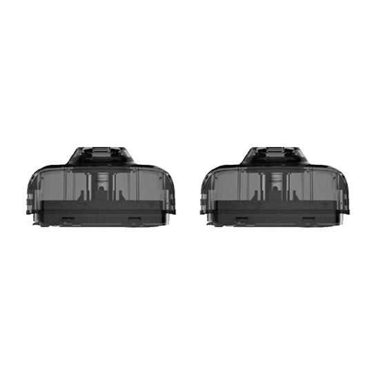 UWell Amulet Replacement Pods
