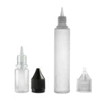 Chubby Gorilla Unicorn bottles