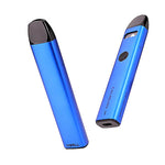 Uwell Caliburn A2 Pod Mod