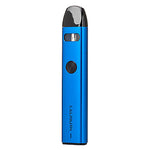 Uwell Caliburn A2 Pod Kit Blue