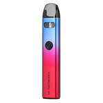 Uwell Caliburn A2 Pod Kit Iris Purple
