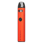 Uwell Caliburn A2 Pod Kit Orange
