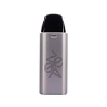 Uwell Caliburn AZ3 Pod System Kit