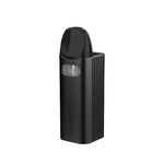 Uwell Caliburn AZ3 Pod System Kit