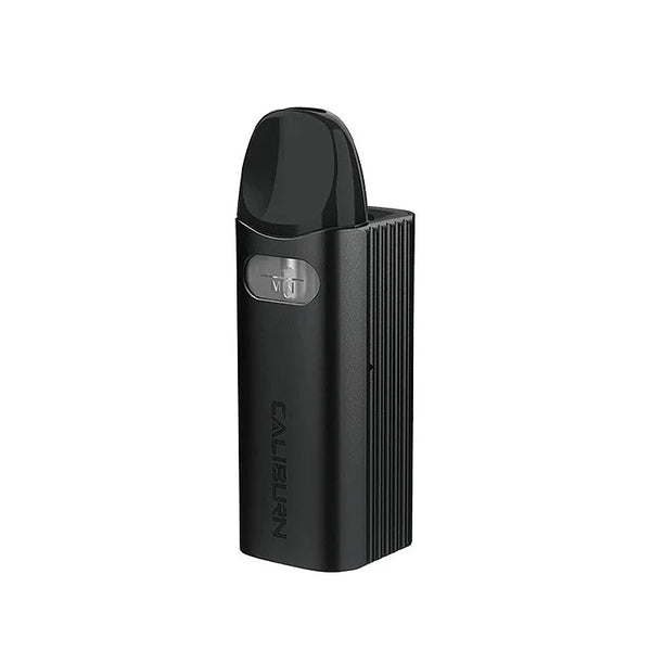 Uwell Caliburn AZ3 Pod System Kit
