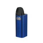 Uwell Caliburn AZ3 Pod System Kit