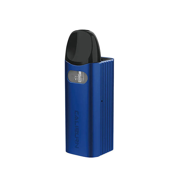 Uwell Caliburn AZ3 Pod System Kit