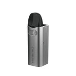Uwell Caliburn AZ3 Pod System Kit