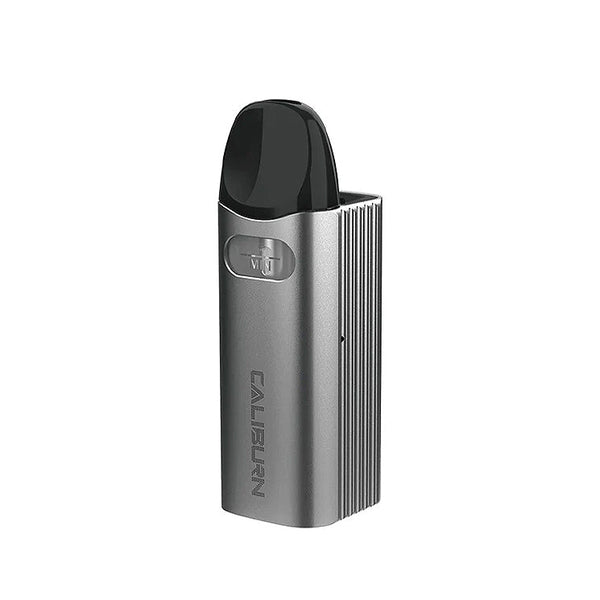 Uwell Caliburn AZ3 Pod System Kit
