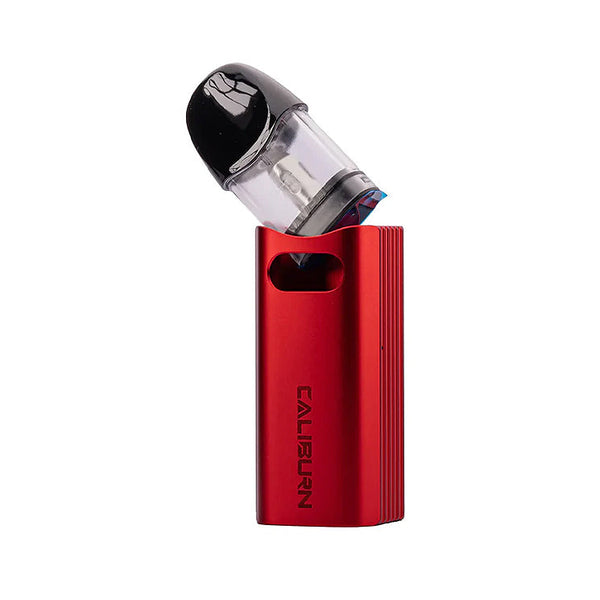 Uwell Caliburn AZ3 Pod System Kit