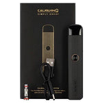 Uwell Caliburn G Pod Kit